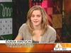 Thumb_today show 2005 80